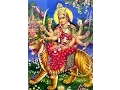Lagu Upanyasams Mahishasura Mardhini 6 by Dr G V S