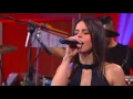 Simge - Armağan (Kral Pop Akustik )