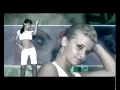 Download Lagu Cristi Dules \u0026 Brazilianu \u0026 Gerard Inima de Leu - Am abonament la bani