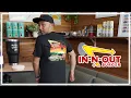 In-N-Out T