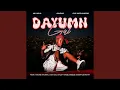 Download Lagu Jaiva Ngamabomu