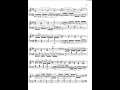 Pollini plays Chopin Etude Op.10 No.4