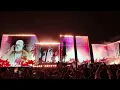 @tul8te  - Haneish ft. @Elyanna Live From El Alamain I تووليت - هنعيش مع إليانا لايف من العلمين
