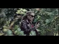 Adele - Easy On Me (Official Bloopers Version)