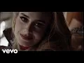 Download Lagu Adele - Easy On Me (Official Bloopers Version)