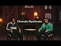 Kath Lagda - Navaan Sandhu ft Dhanda Nyoliwala ( Official Music Video ) 