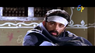 kodanda ramayyaku full video song kodanda ramudu jd chakravarthy rambha laya etv cinema