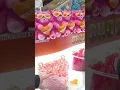 Worlds Largest Candy Store