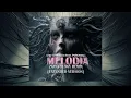 Argy & Meduza – Melodia feat PollyAnna | ZAYNTOLOGY Remix (Extended) | Deep · EDM