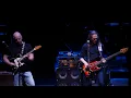 One Of These Nights - Eagles - San Jose, California 2014