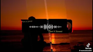  koi tere piche mar chalya full song 