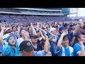 ROSÉ & PSY - APT. (live from 싸이흠뻑쇼 SUMMERSWAG 2025)