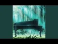 Download Lagu Goldberg Variations, BWV 988 (11 Variatio 10 a 1 Clav. Fughetta)