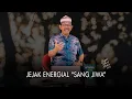Download Lagu Cangkir Tasawuf Modern eps. 272 - JEJAK ENERGIAL \