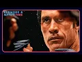 Download Lagu Mark Kermode Reviews The Smashing Machine