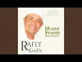 Download Lagu Husen Syahid, Hasan Husen 2