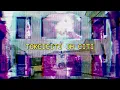 Download Lagu RUSIIICK \u0026 Misha Substance — TOXIC IN CITY