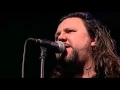 Download Lagu The Refreshments-Live