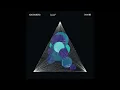 Ida Engberg - Junoverse (Original Mix)