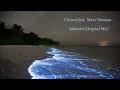 Chicane feat. Máire Brennan - Saltwater (Original Mix)