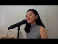 So Close - Enchanted (cover by Pepita Salim)