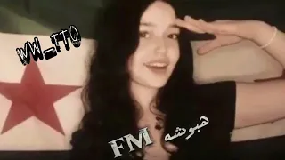 دبكات طربيه دق الهاتف تالي الليل  دبكات طربيه دق الهاتف تالي الليل