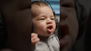 رمش خطاف اهين يابابا ادم الامير 