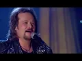 Travis Tritt   Anymore  Live @ Soundstage