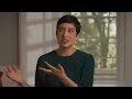 Science as Mastery: A Story about Race & Power