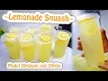 Download Lagu TERNYATA JUALAN MINUMAN SEGAR ITU UNTUNGNYA GEDE BANGET !! TAKARAN LENGKAP BUAT LEMONADE SQUASH