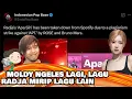 Download Lagu \