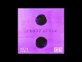 Ed Sheeran - Shape of You (NOTD Remix)
