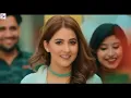 Download Lagu Mast Jawani Teri Mujhko Pagal Kar Gai Re  7C Mast Jawani Teri Mujhko Pagal Kar Gai