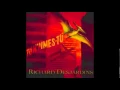 Richard Desjardins - Tu m aimes-tu