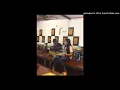 Download Lagu Min man jai don remix vailerng in club (1)