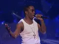PUFF DADDY & FAITH feat. 112 -  ILL BE MISSING YOU