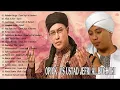 Download Lagu Ustad Jefri Al Bachori Feat Opick Full Album - Lagu Religi Terbaik Sepanjang Masa ( Ramadhan 2018)
