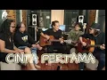 Download Lagu BIP - Cinta Pertama