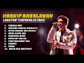 Download Lagu NADHIF BASALAMAH FULL ALBUM 2025 || PILIHAN ALBUM LAGU TERBAIK NADHIF BASALAMAH 2025.