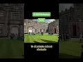 Download Lagu Unis with the most private school students! #privateschool #youtubeshorts #ytshorts