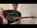 Casi Tu Adornos Tutorial- Eddy y Ed Maverick