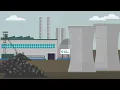 Environmental Defense v Duke Energy Corp Case Brief Summary Law Case Explained