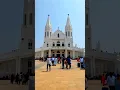Download Lagu #Velankanni matha song. Matha songs Tamil. Shrine Basilica Velankanni. Our Lady of Velankanni