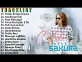 Download Lagu Thomas Arya - Cintaku Di Negeri Sakura - Lagu Slow Rock Paling Dicari 2023 Enak Didengar