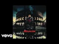 Download Lagu EeQue \u0026 Sfarzo Rtee - Hanyane Fela (Official audio) ft. Wonder Flawz, Khalil Harrison