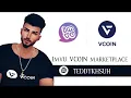Purchase IMVU Vcoin IMVU Vcoin marketplace teddykhush