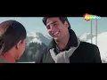 Hum Yaar Hain Tumhare | Haan Maine Bhi Pyaar Kiya (2002) | Akshay Kumar | Karishma K | Alka Yagnik