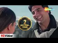 Download Lagu Hum Yaar Hain Tumhare | Haan Maine Bhi Pyaar Kiya (2002) | Akshay Kumar | Karishma K | Alka Yagnik
