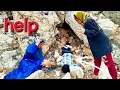 Download Lagu Homeless mother discovers teenager's body in mountains
