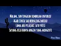 Download Lagu Untukmu Kekasih - Ebiet G Ade | Free Time